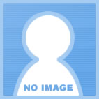 colromovolural